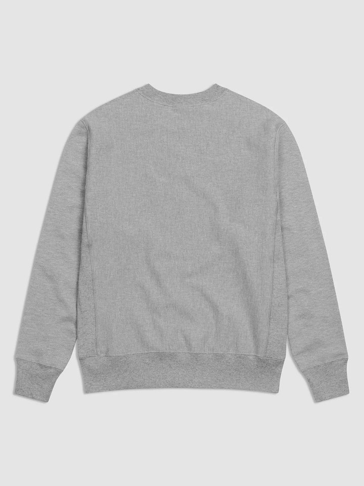 Imposter Champion product image (4)