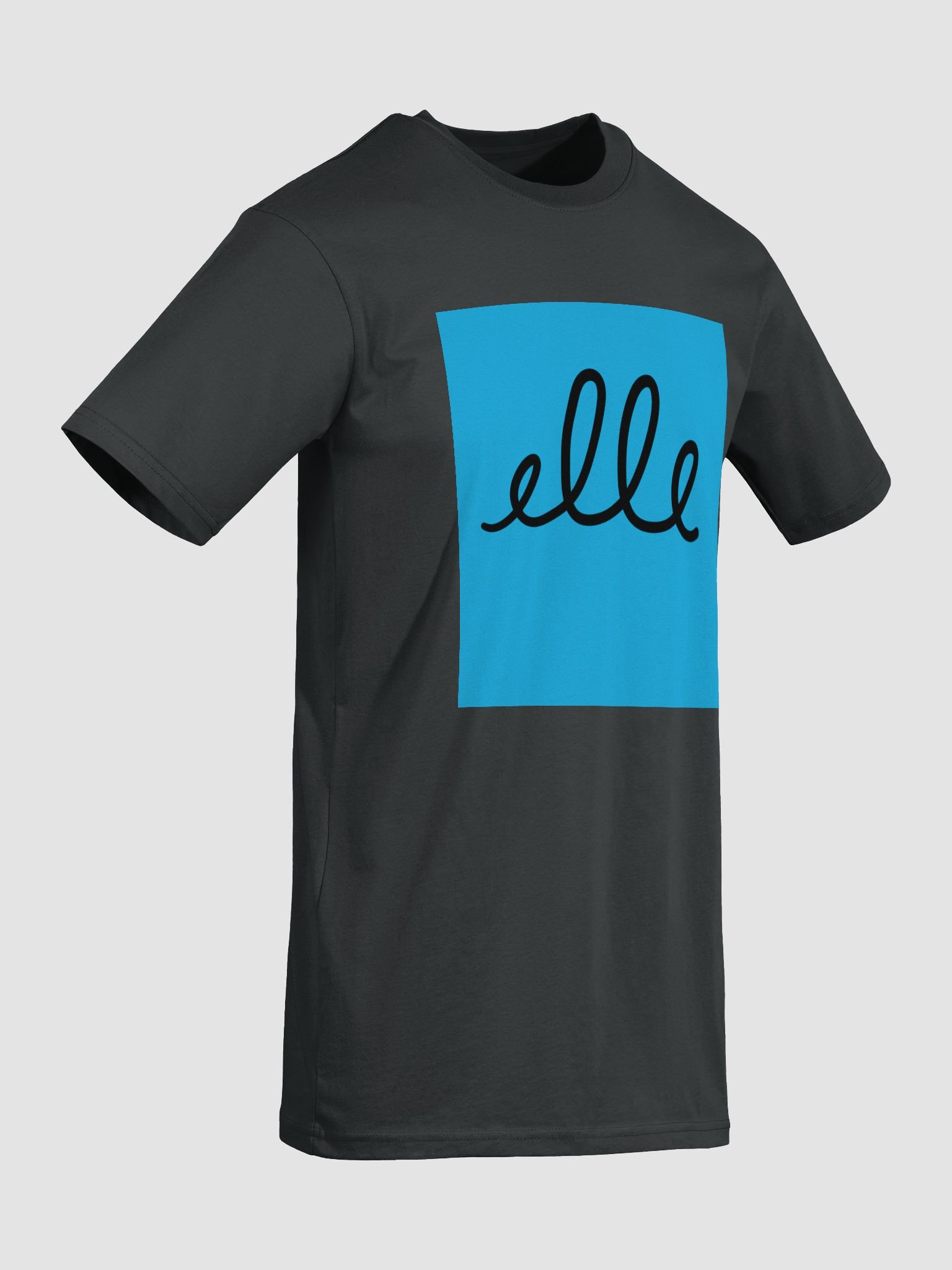 ellastic collection product image (13)