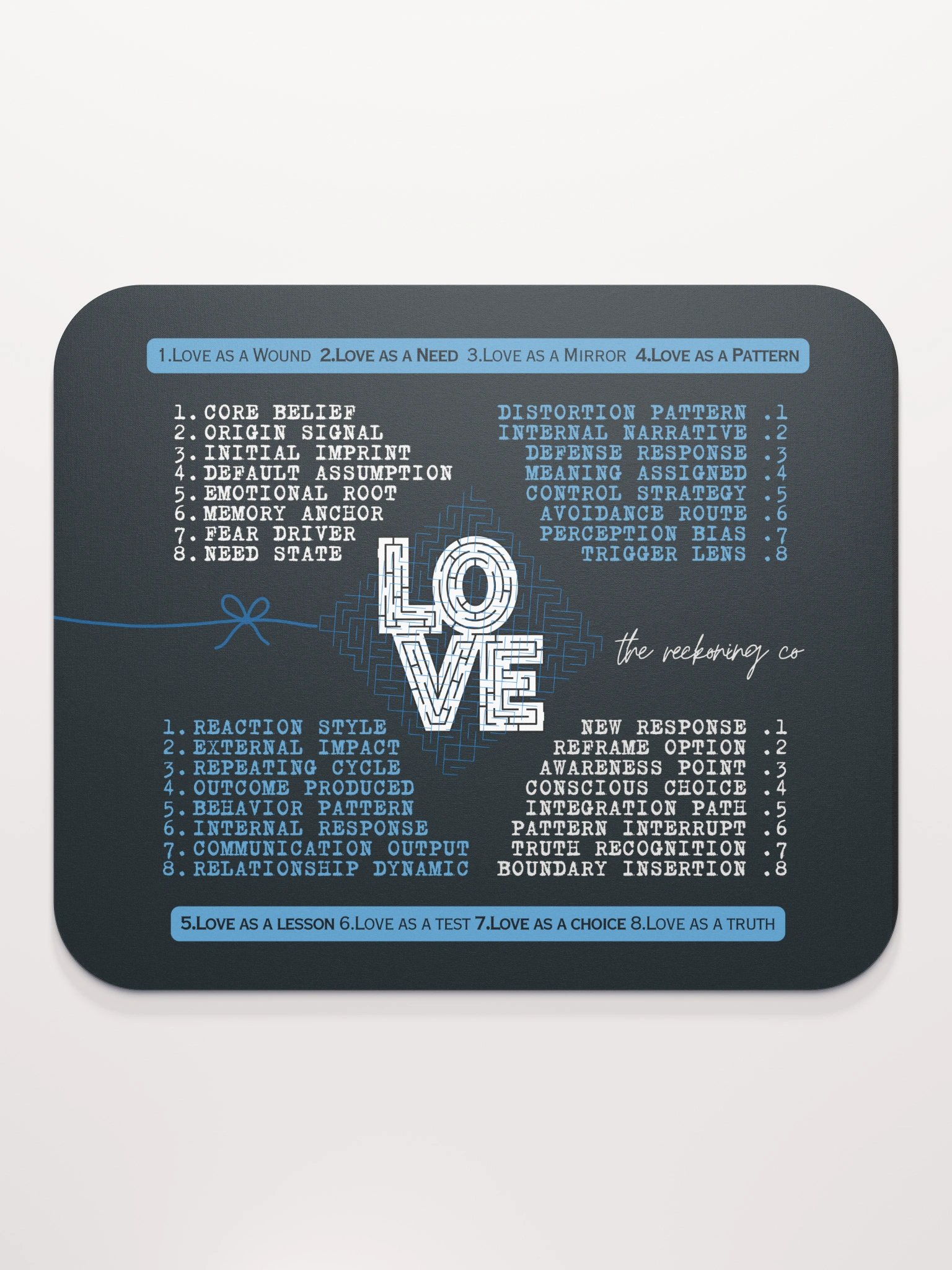 woundings pop up product image (2)