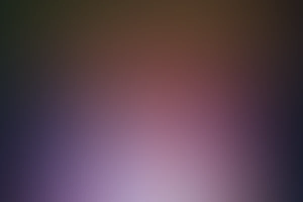 Audio thumbnail background