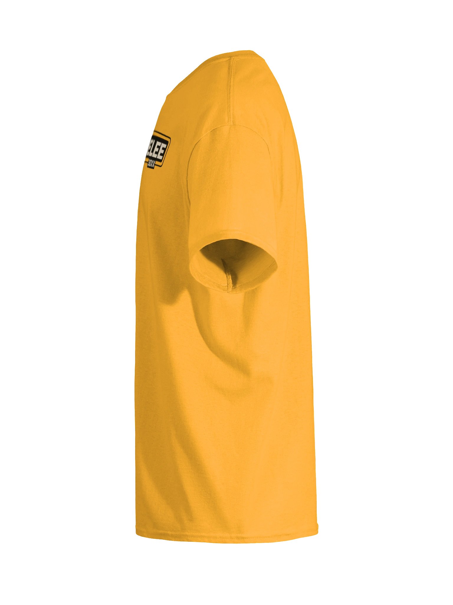 iowaxx product image (9)