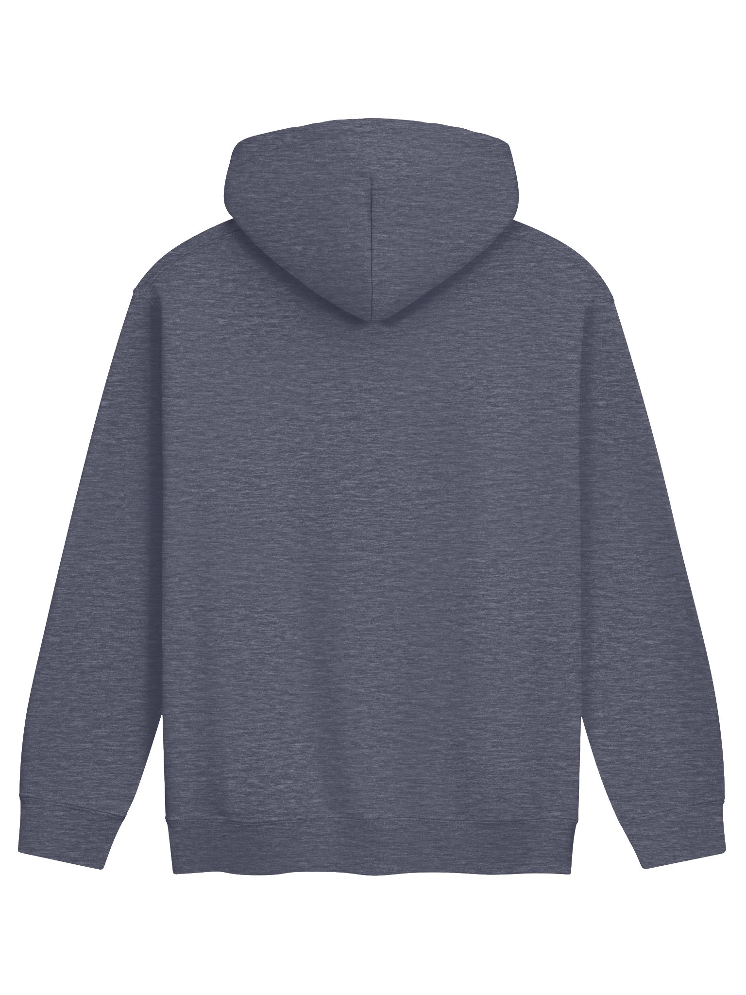 The Broadway Drumming 101 Podcast Hoodie product image (42)