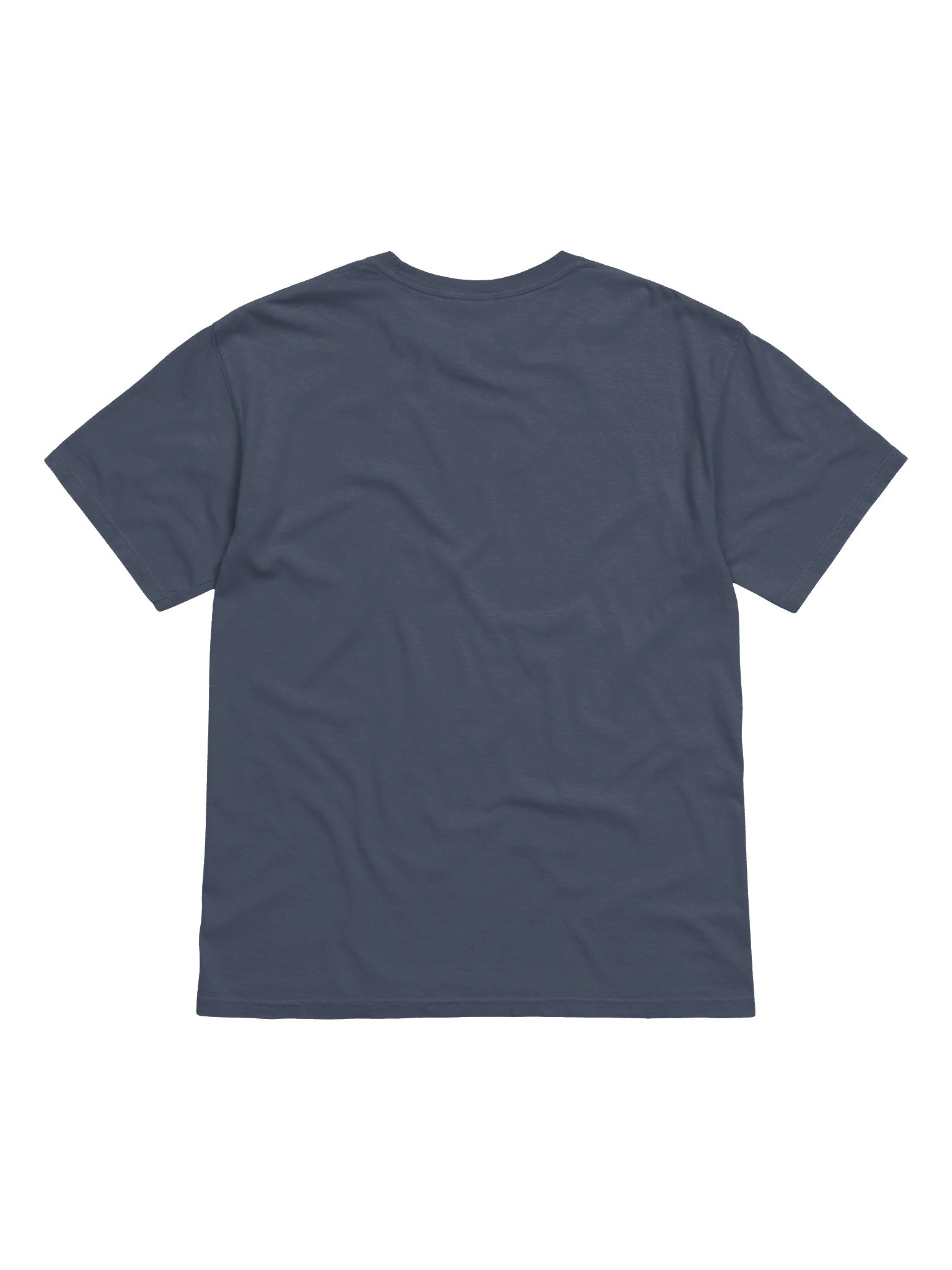 Dartmoor Chibi T-Shirt product image (2)