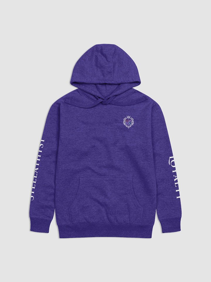 Loyal Stellathyst product image (2)