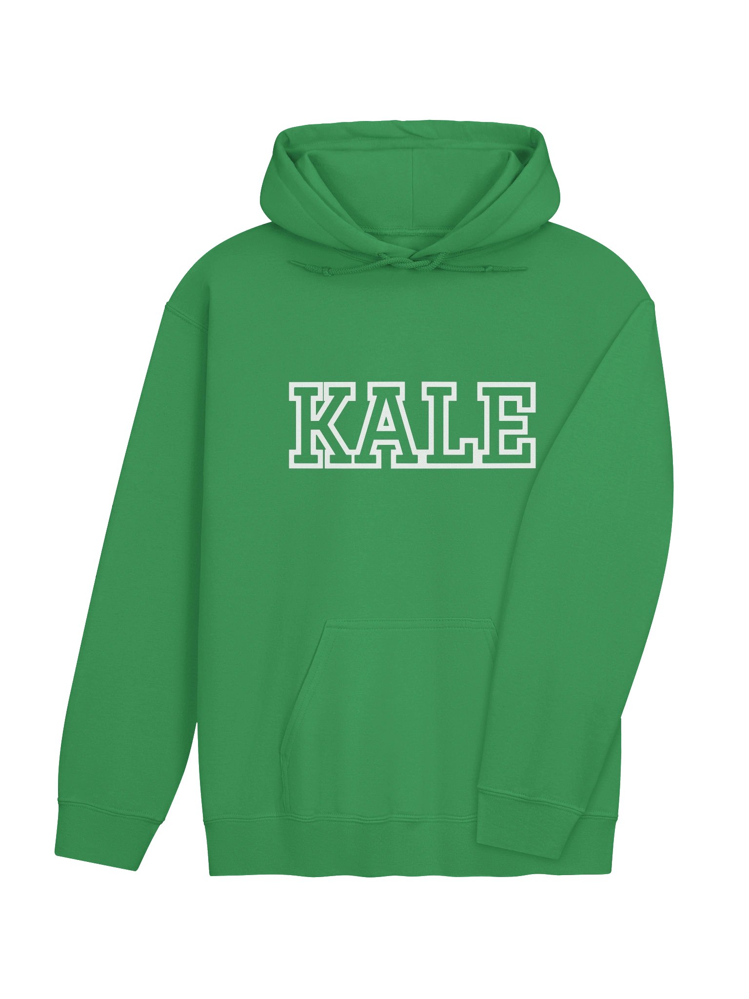 KALE-02 product image (4)