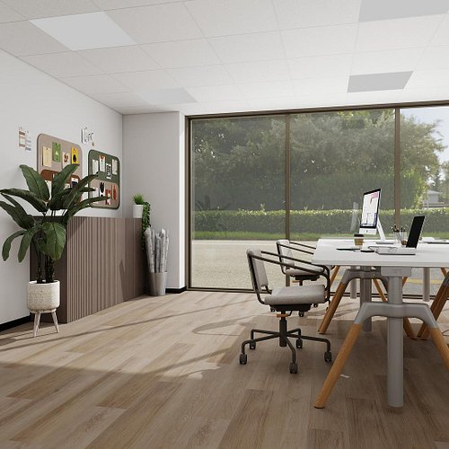 Sorrento timber tone, soft underfoot. Cozy for family rooms and calm bedrooms. £38.75 per m2 🌿

Ready to shop? Check out the ...