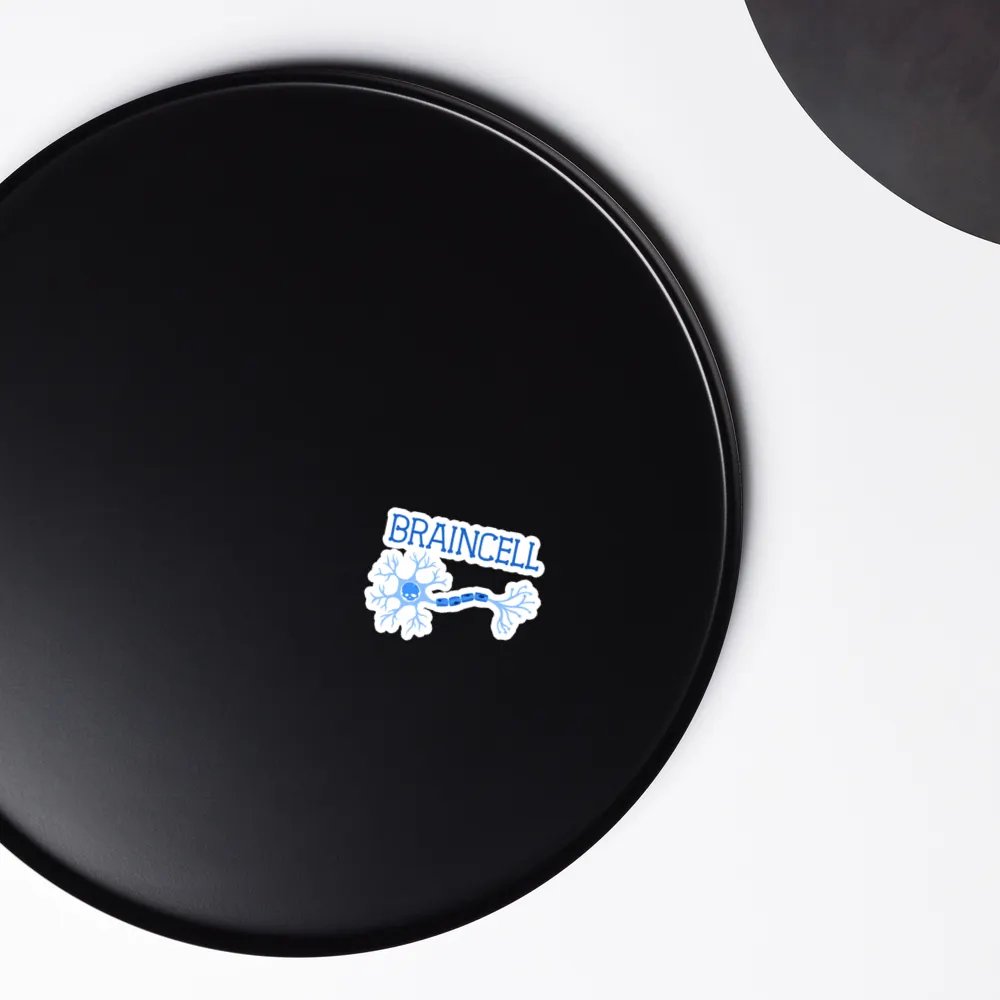 Braincell Magnet product image (4)