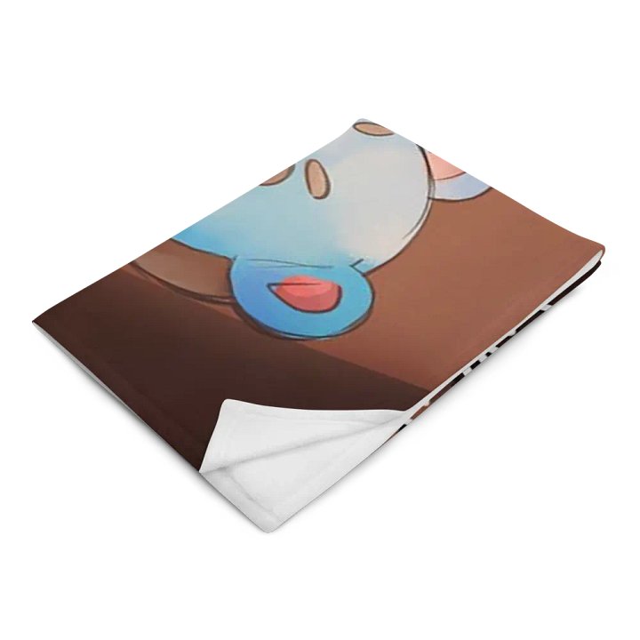 Tag & Beardo Tango product image (2)