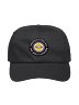 Nonbinary Equality Hat