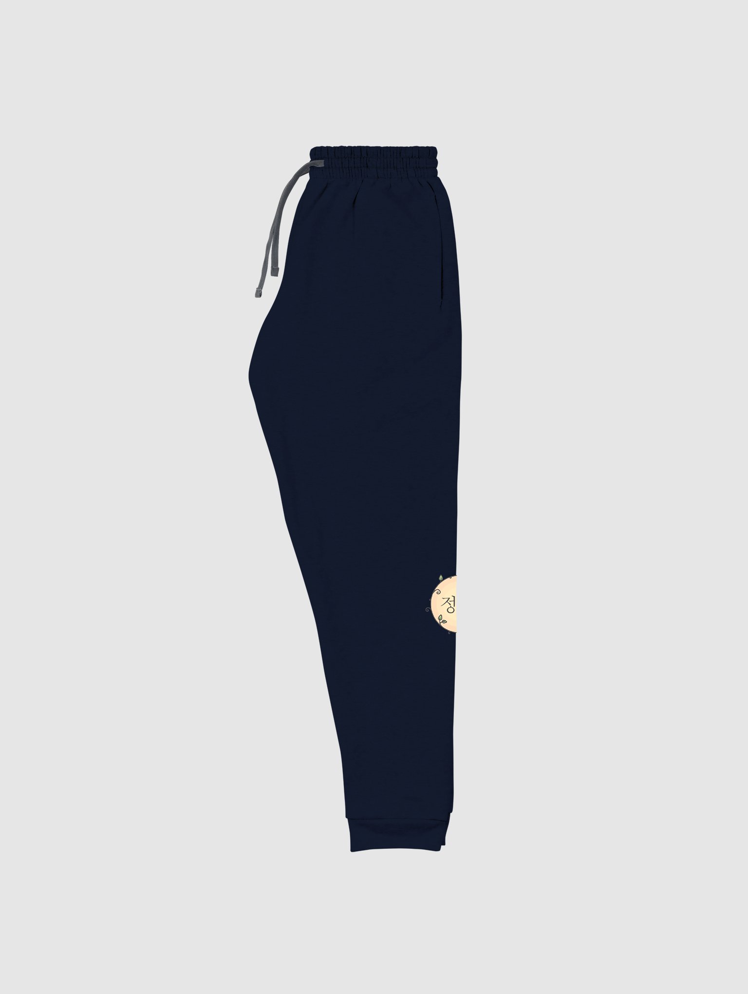 [theGardensStore] Unisex Joggers 1 product image (3)