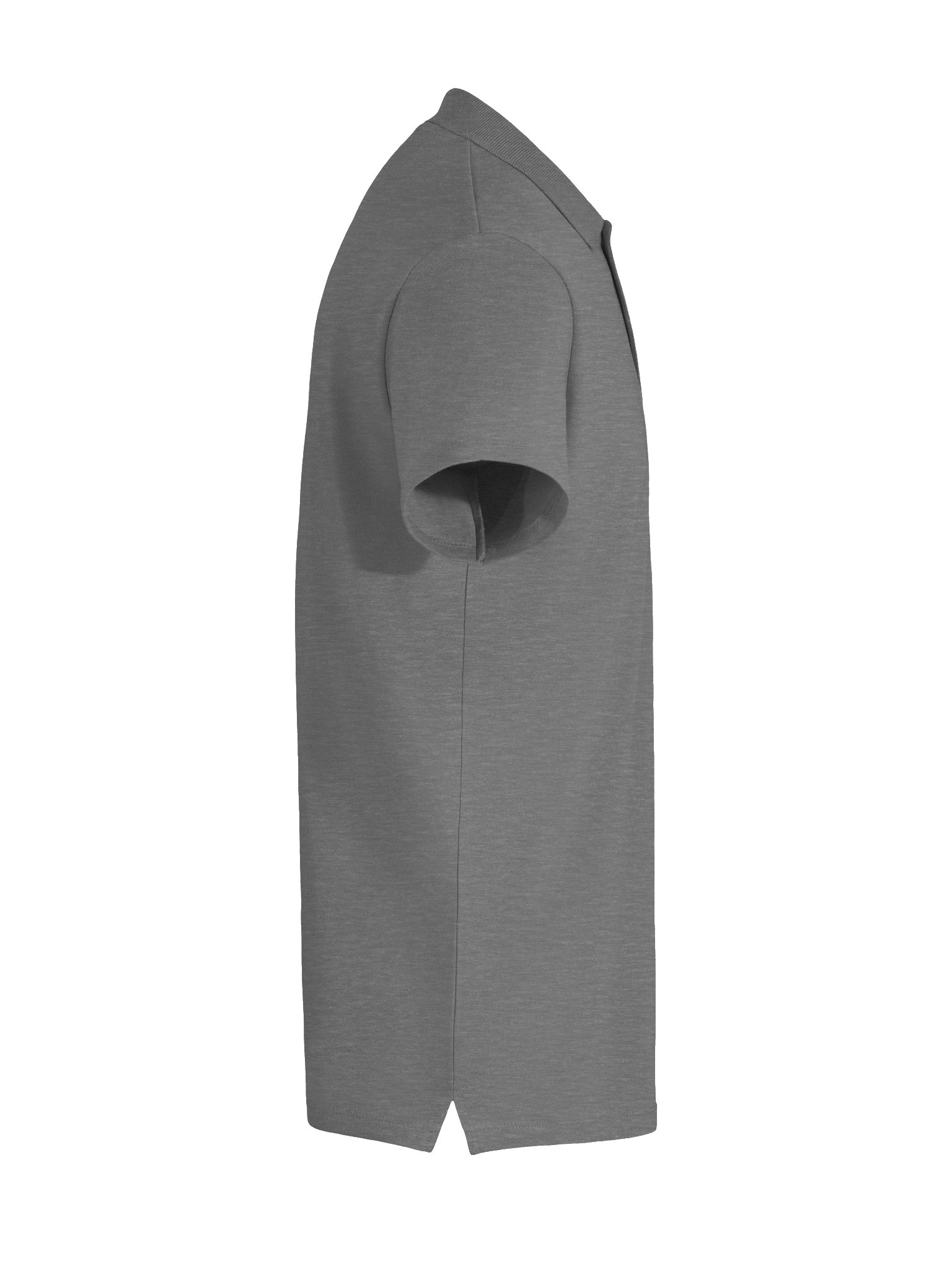 E18 Polo Shirt product image (67)