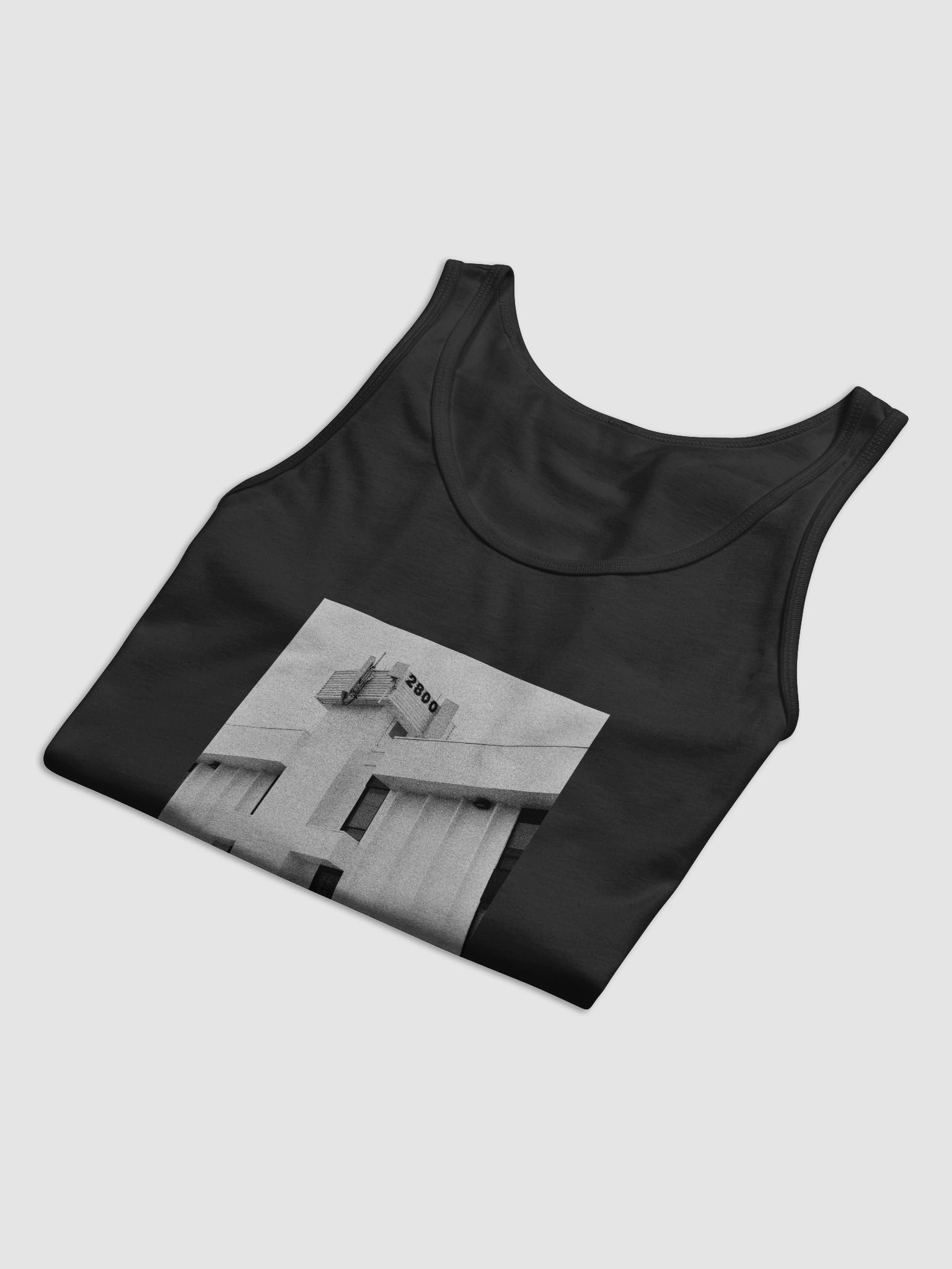 2800 Tank product image (23)