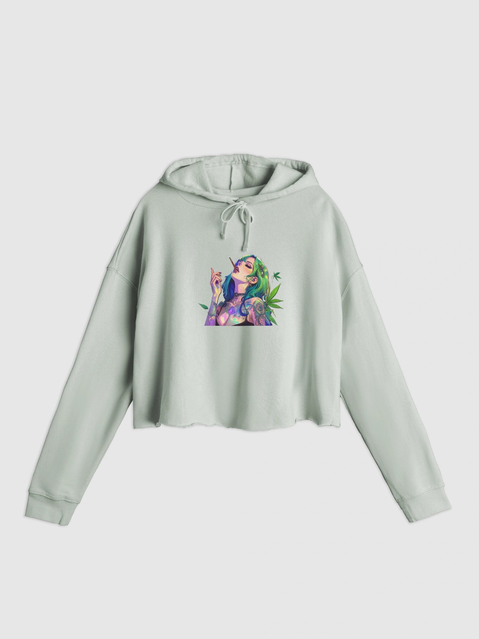 ELEVATING product image (6)