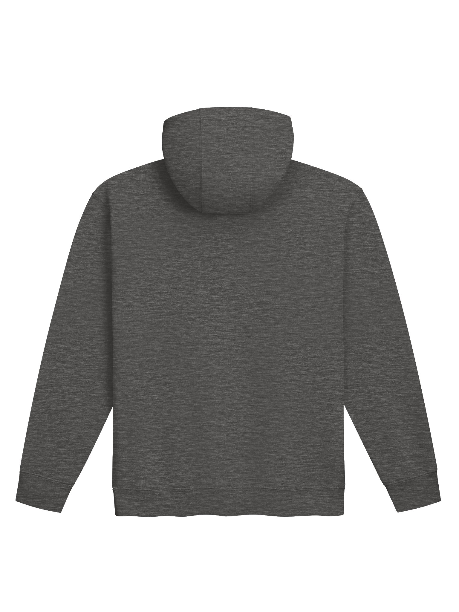 Local Legend Hoodie product image (4)