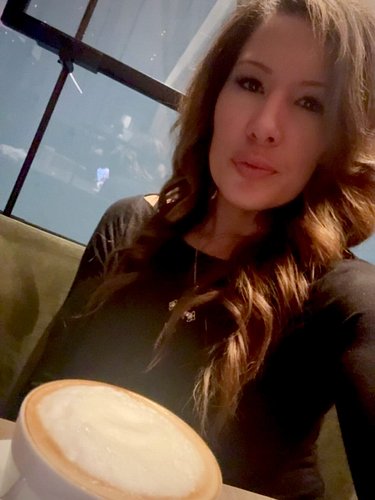 Cappuccino, Turkish Coffee, or ?
What’s your favorite coffee drink?

#cappuccino #turkishcoffee #coffee #travel #coffeeholic