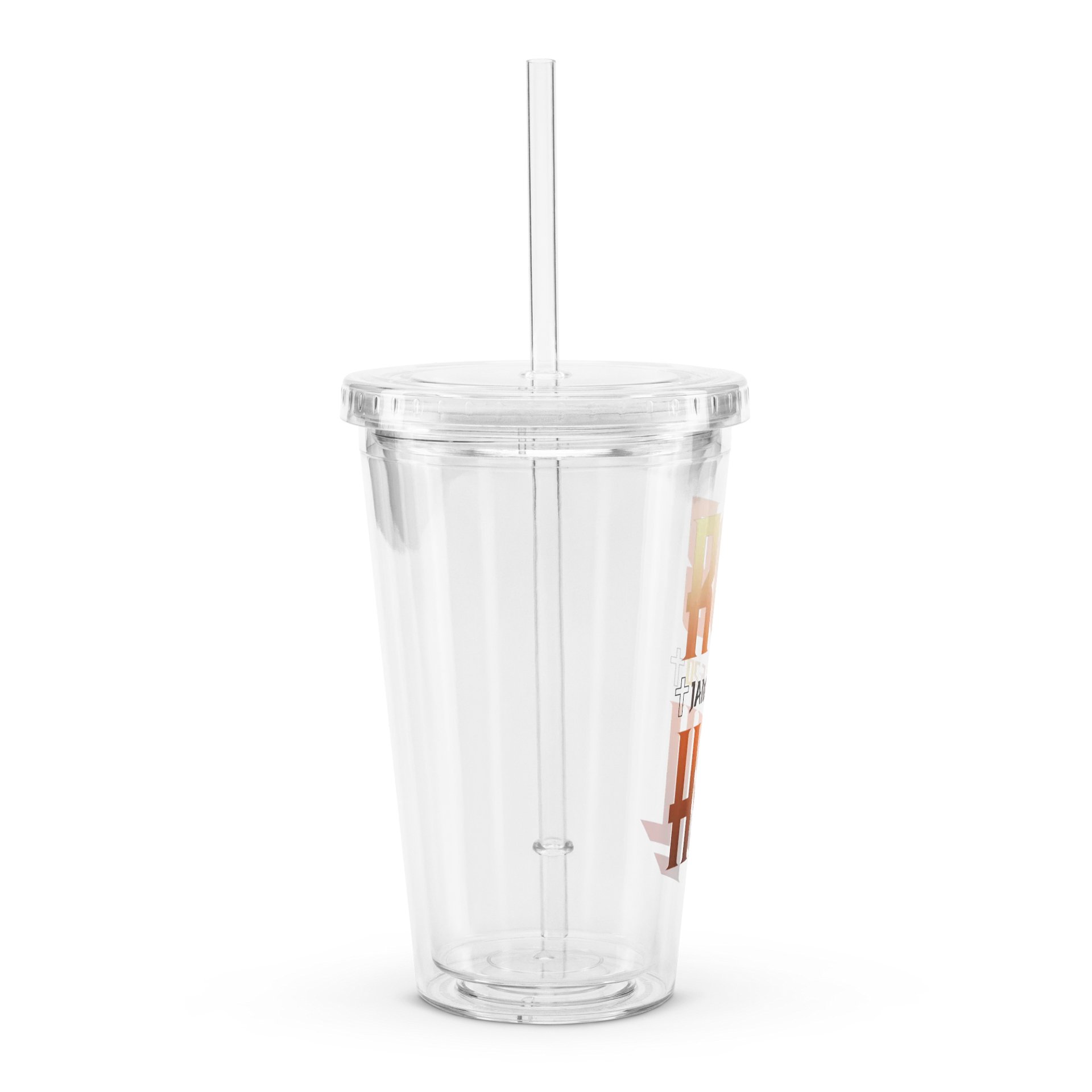 ROB HELL.tumbler product image (3)