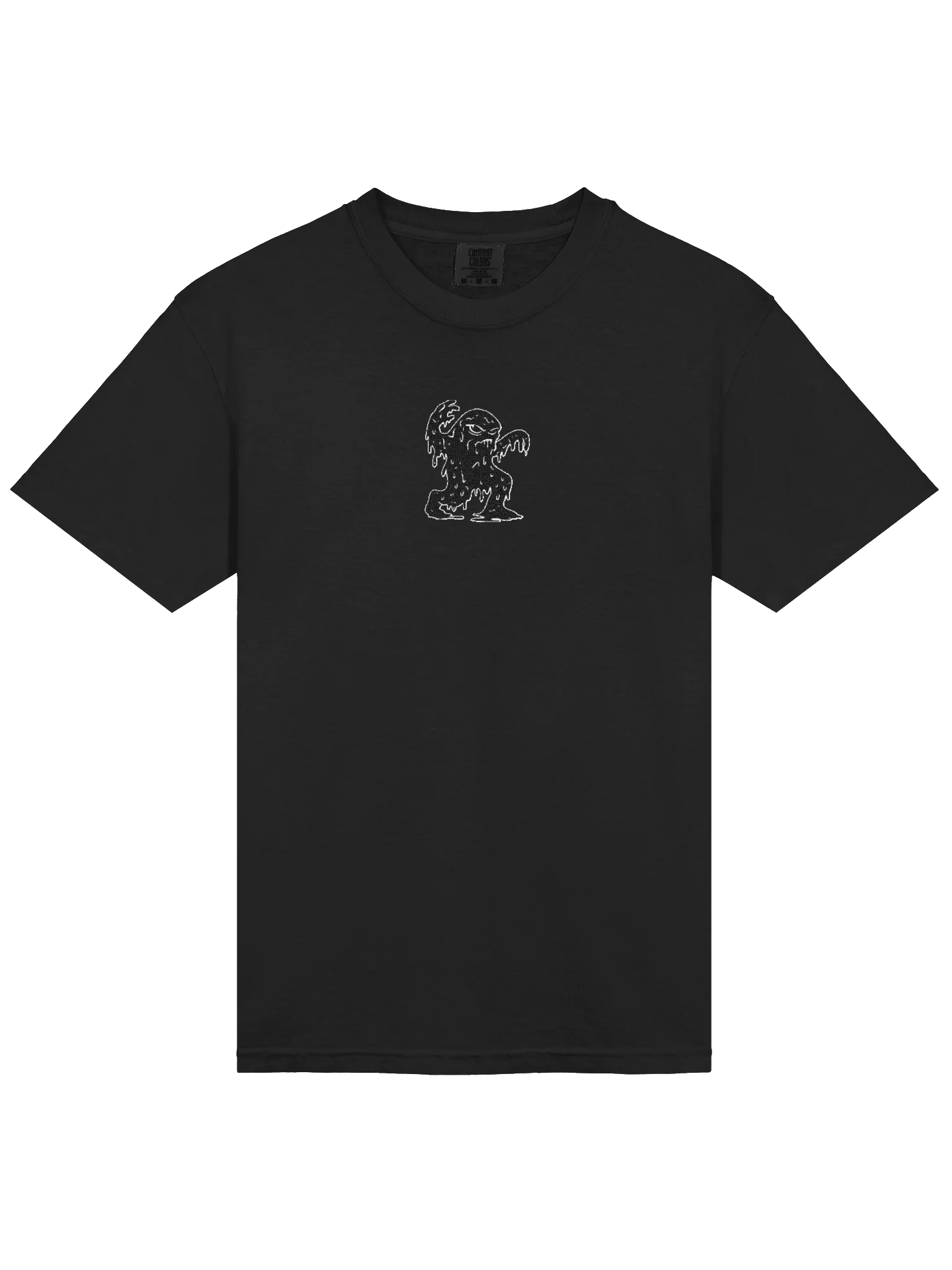 RN OG Tee product image (3)