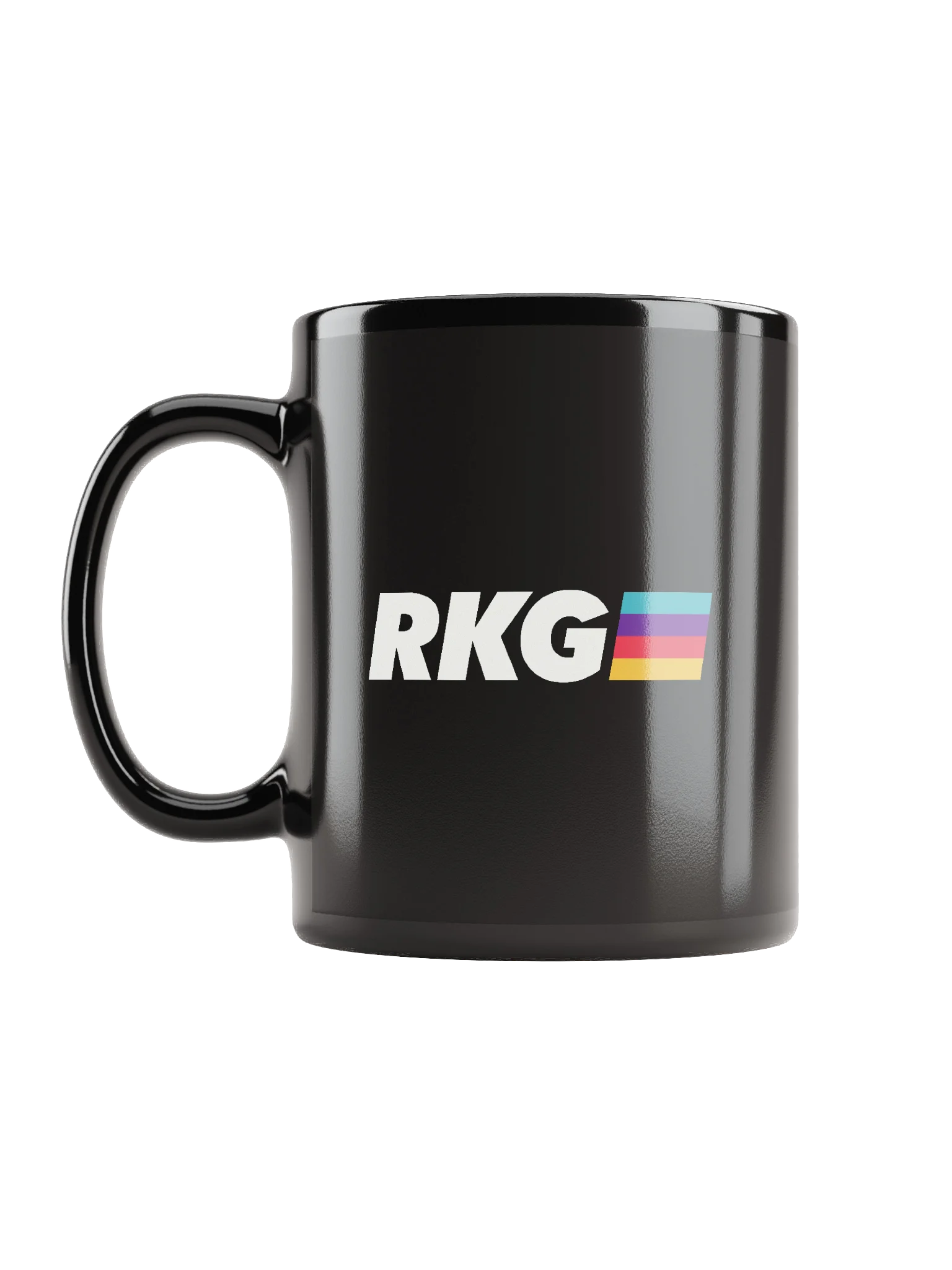 The RKG Mug product image (6)