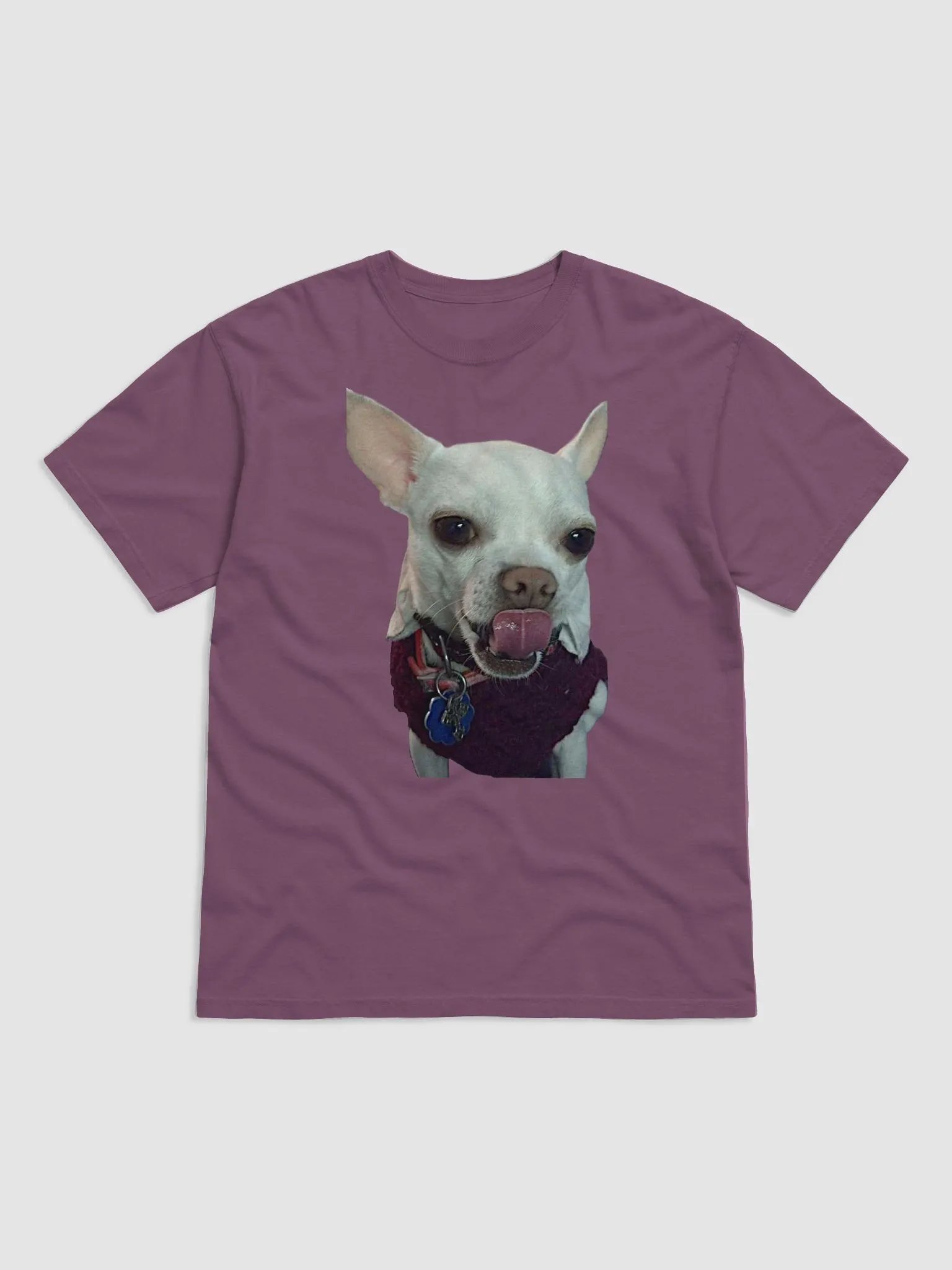 Brutus likes it product image (1)