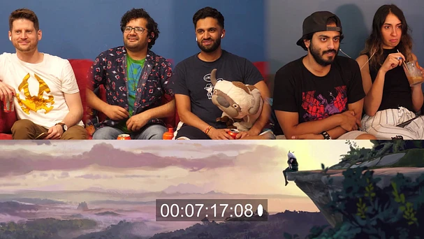 Thumbnail
