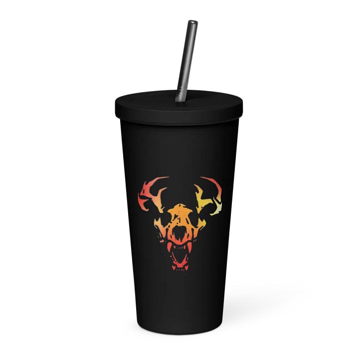 Gobelet Huntress product image (1)