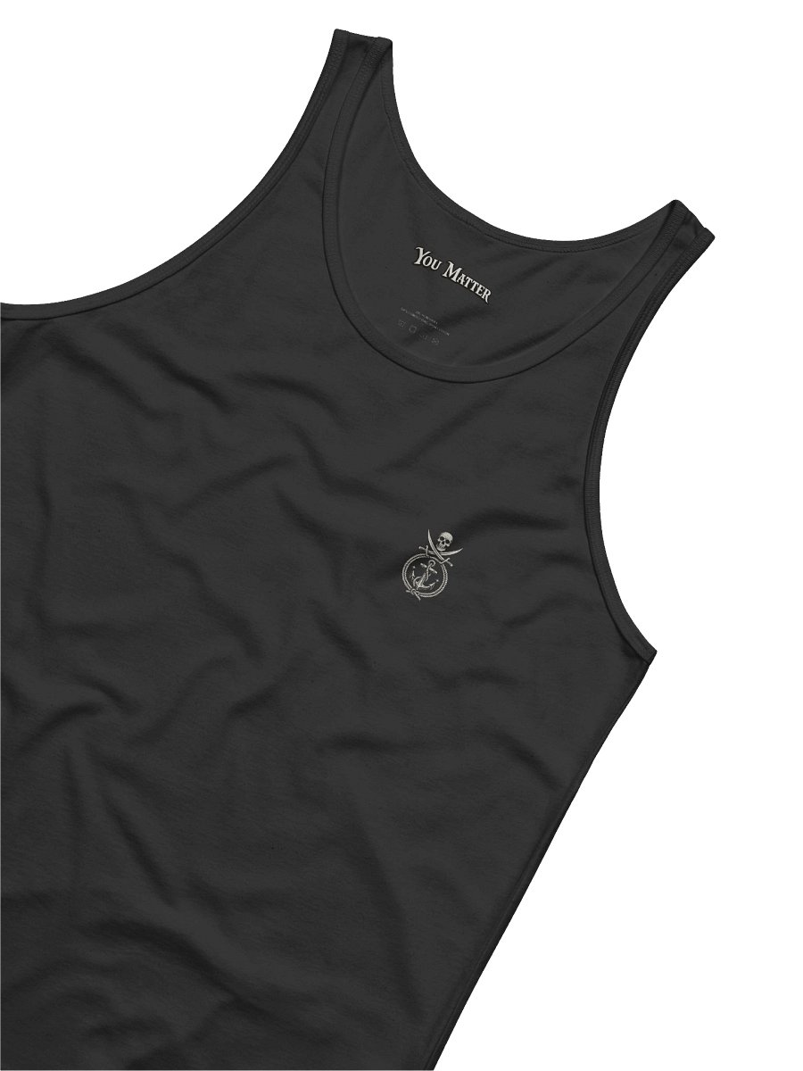 Pirate Prayer product image (19)