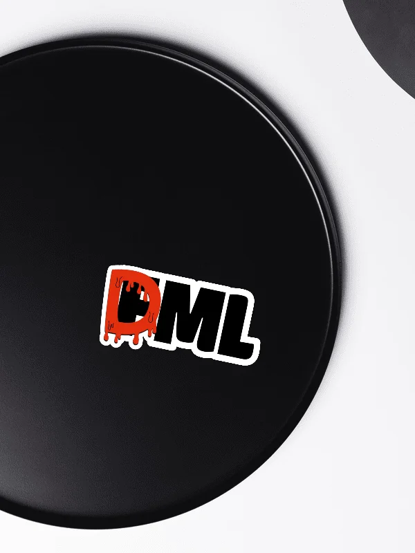 FML DML Magnet product image (2)