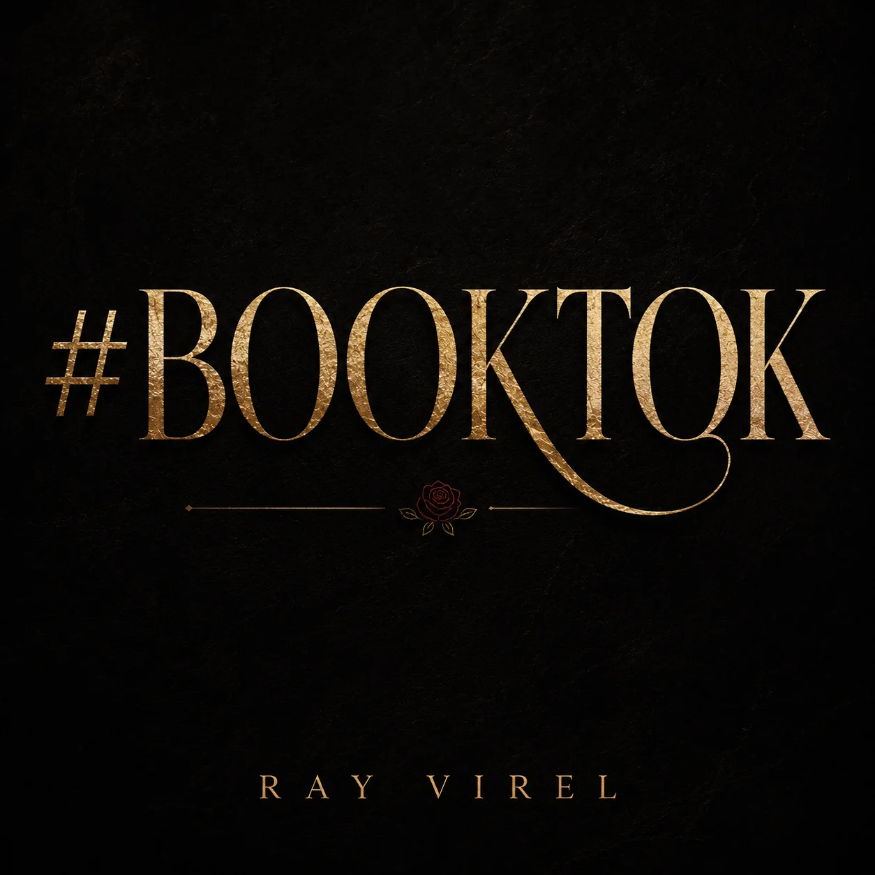 #BookTok product image (1)