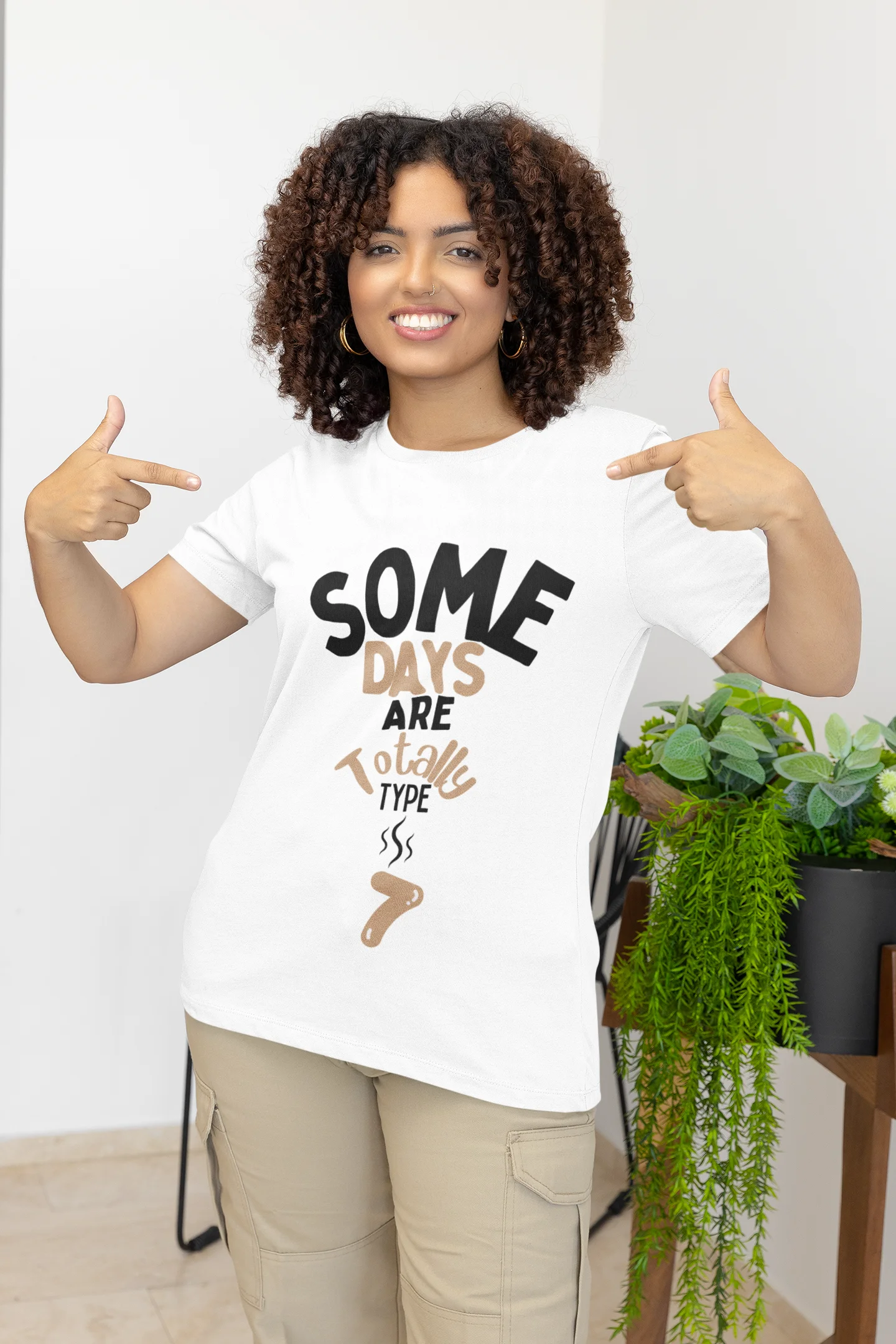 Funny Nurse T-Shirt 