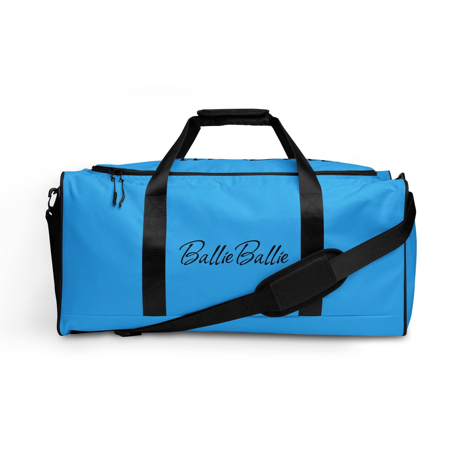 Sporttas product image (1)