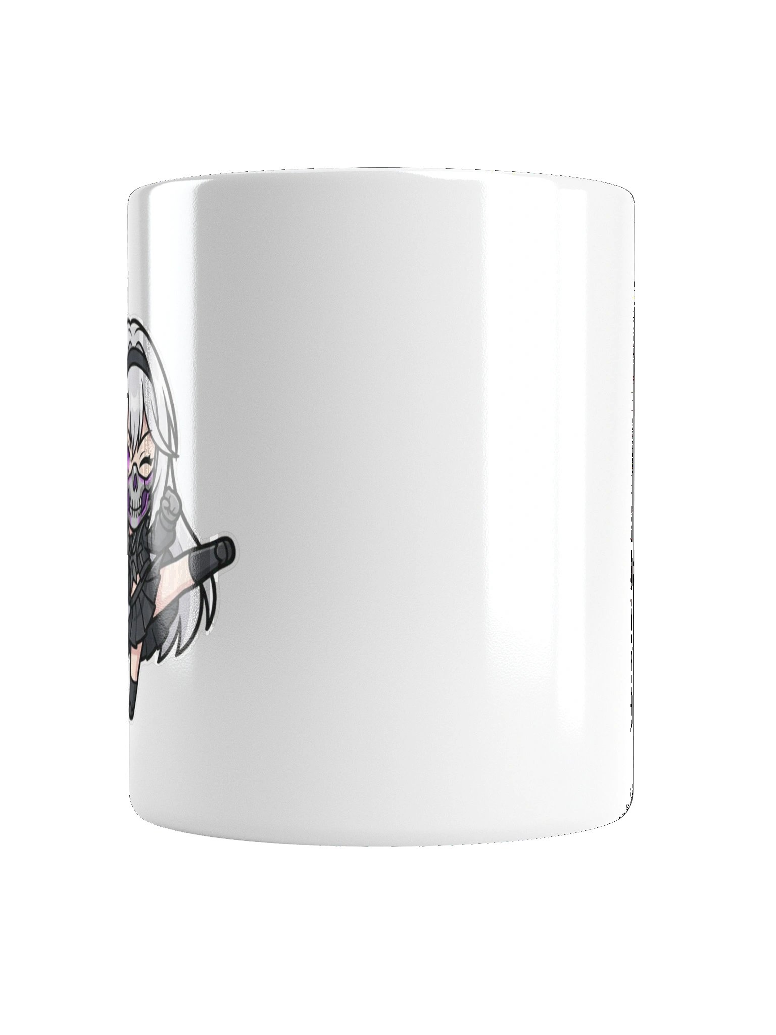 Chibi Mug product image (4)