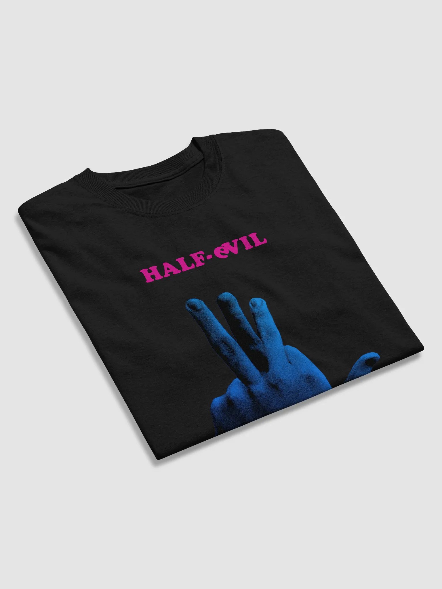 FUCK AI product image (4)