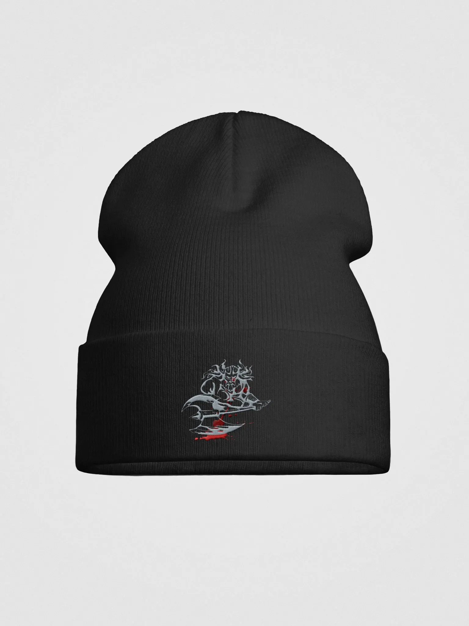 Tonight We Raid! product image (22)