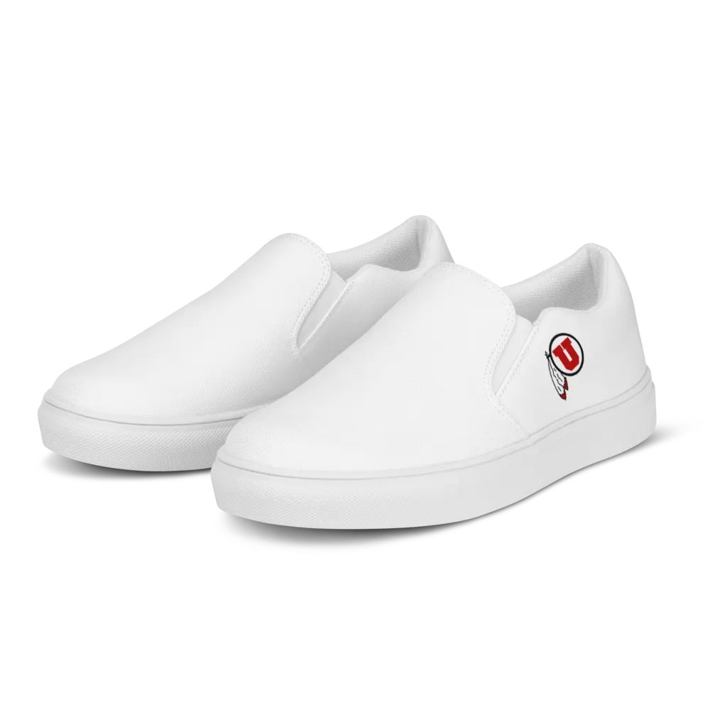 UTAH product image (5)