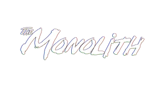 TheMonolith
