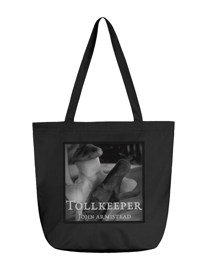 Tote-keeper product image (1)