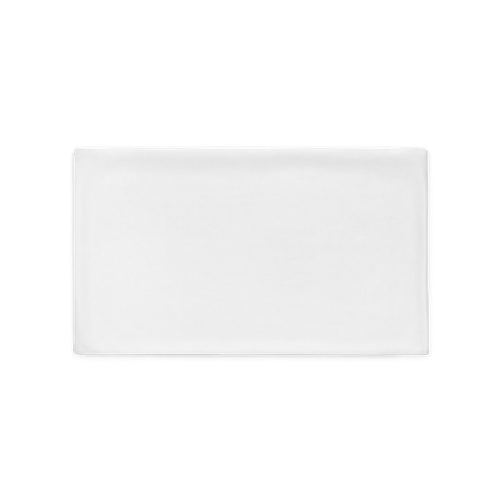 WE DIDN'T EVEN KISS HOLLANOV PILLOW CASE product image (5)