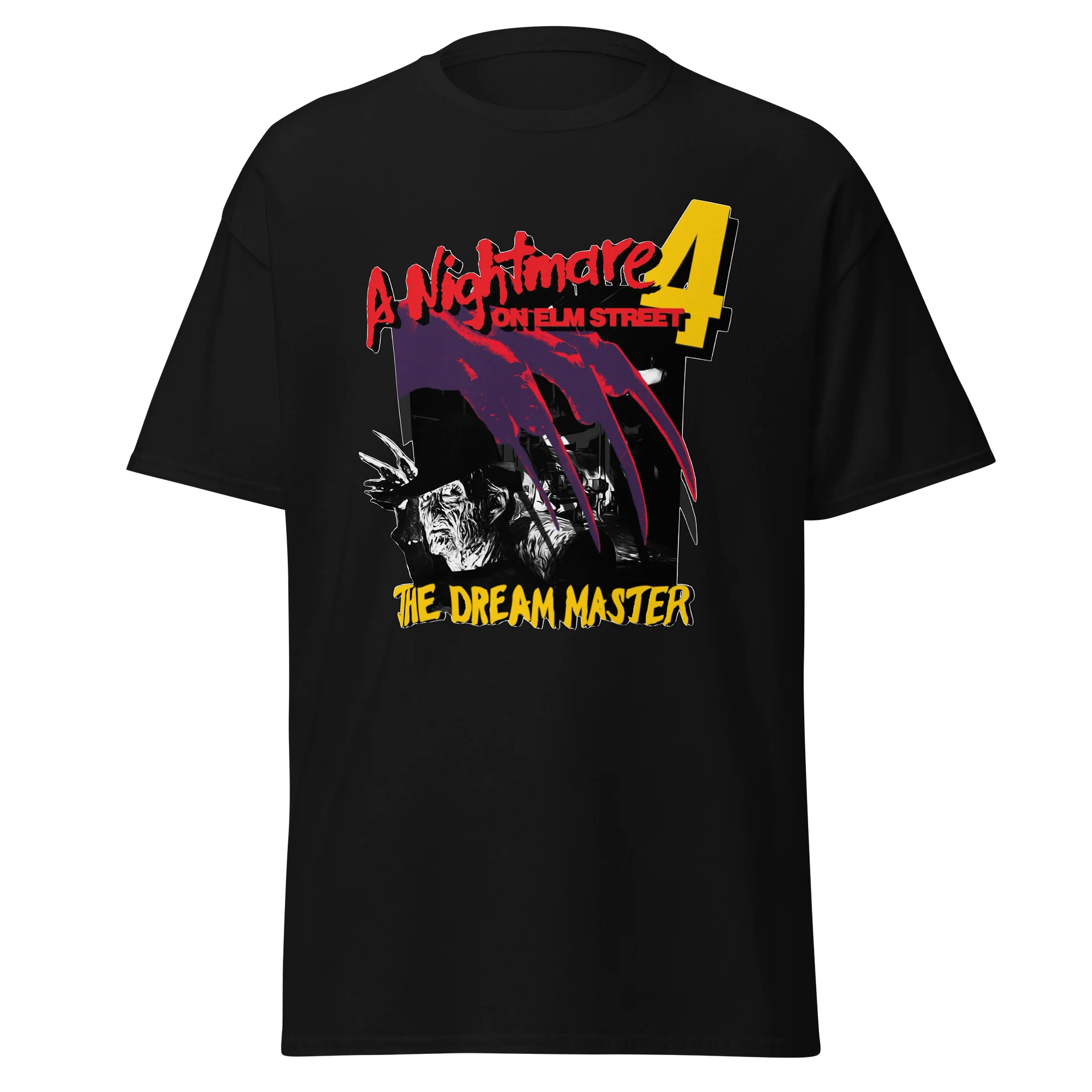 Dream Master product image (2)
