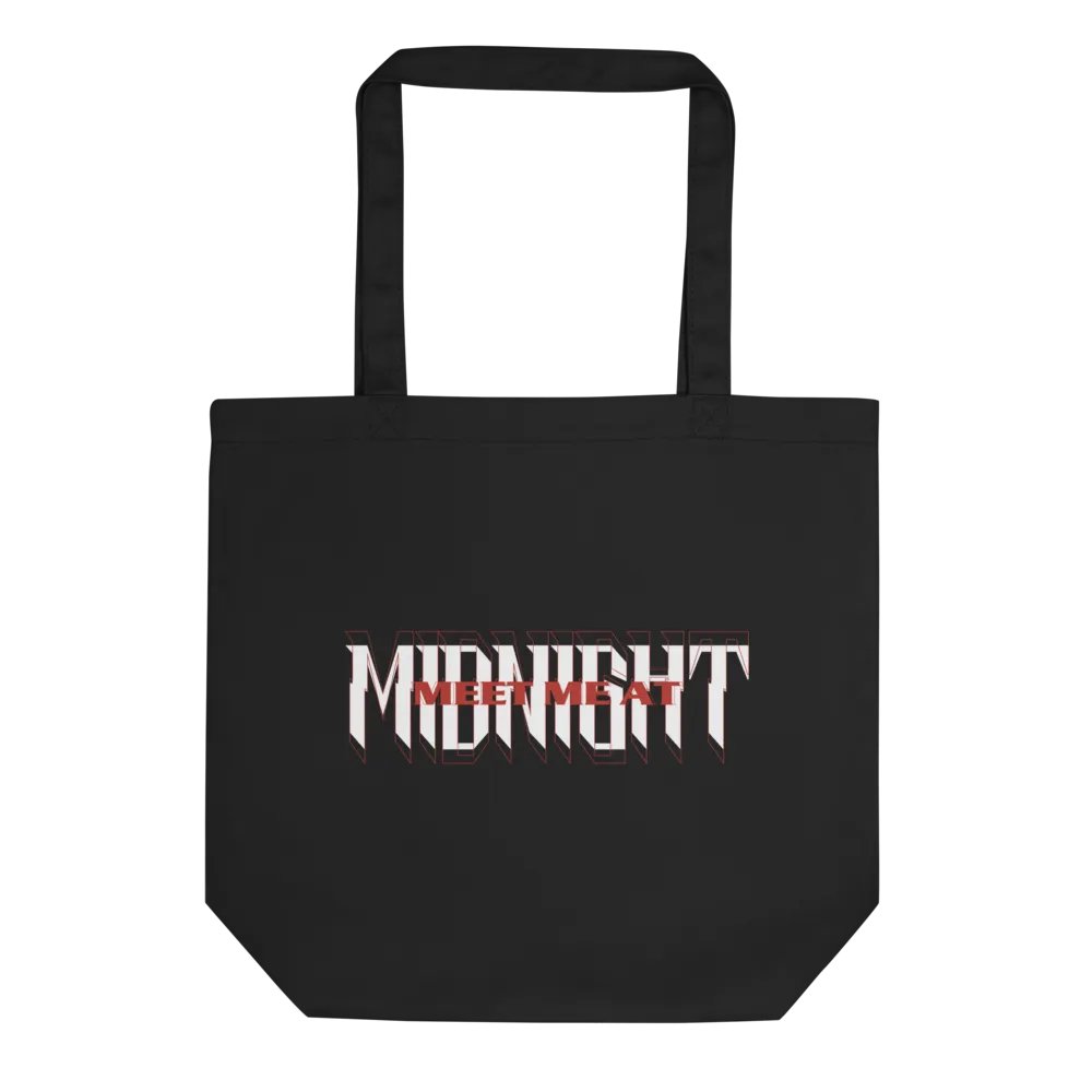 Meet Me At Midnight product image (1)