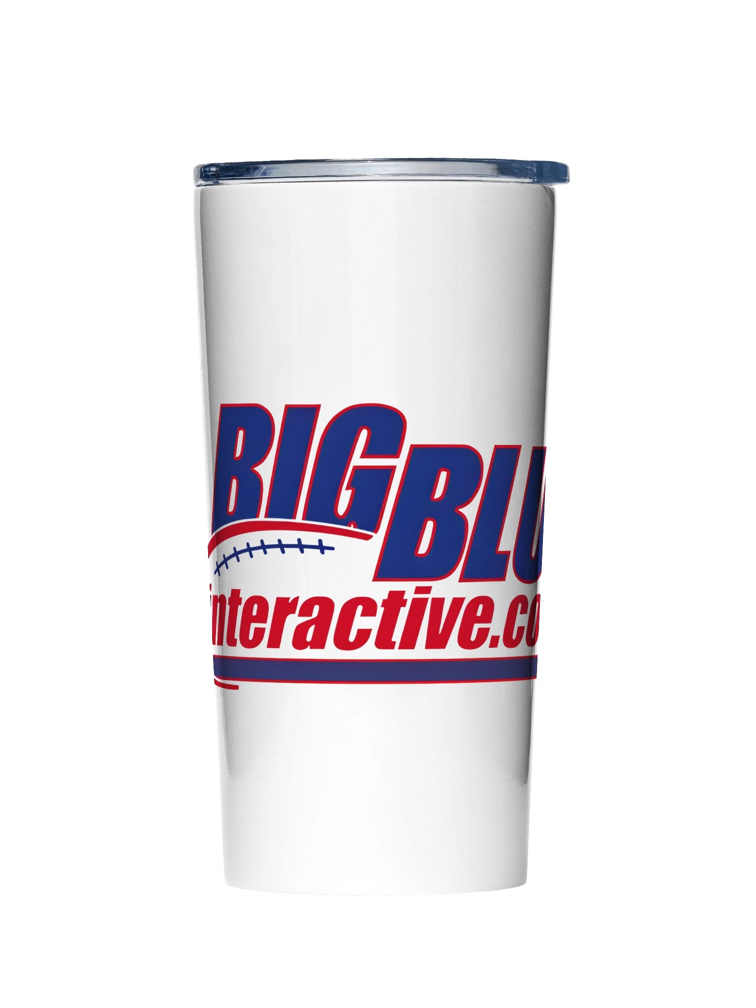 BBI Tumbler product image (1)