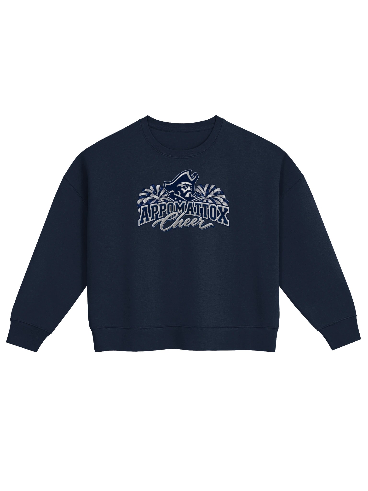 Appomattox Cheer product image (3)