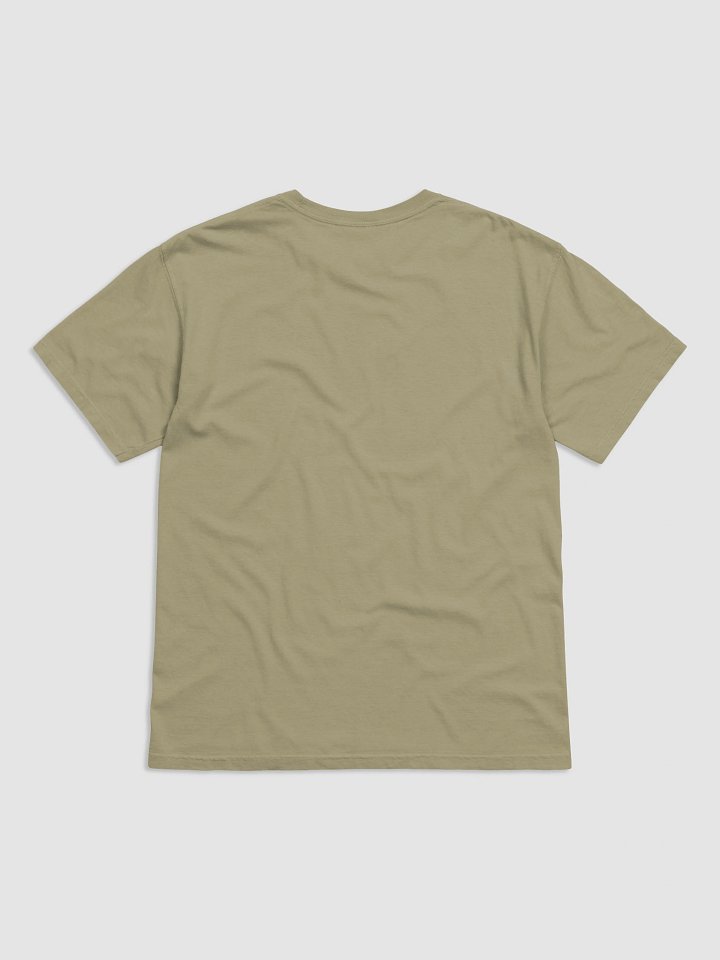 Spartan Legacy T-Shirt product image (2)