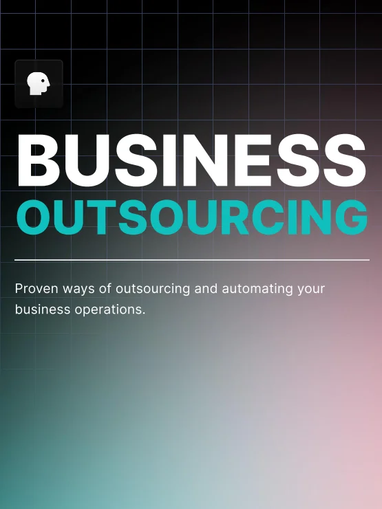 Business Outsourcing product image (1)