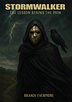 Stormwalker: The Lesson Behind the Pain Paperback ~ SIGNED ~