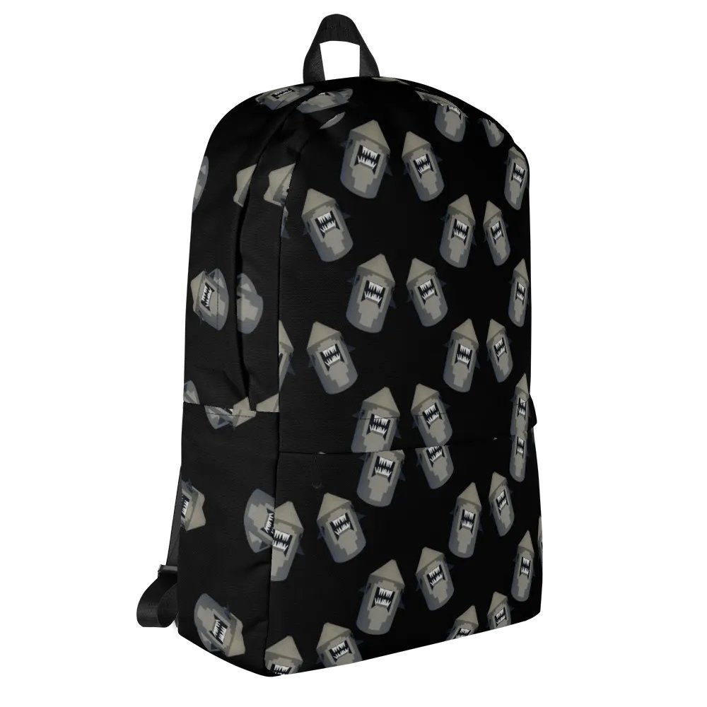 ShorkPack product image (1)