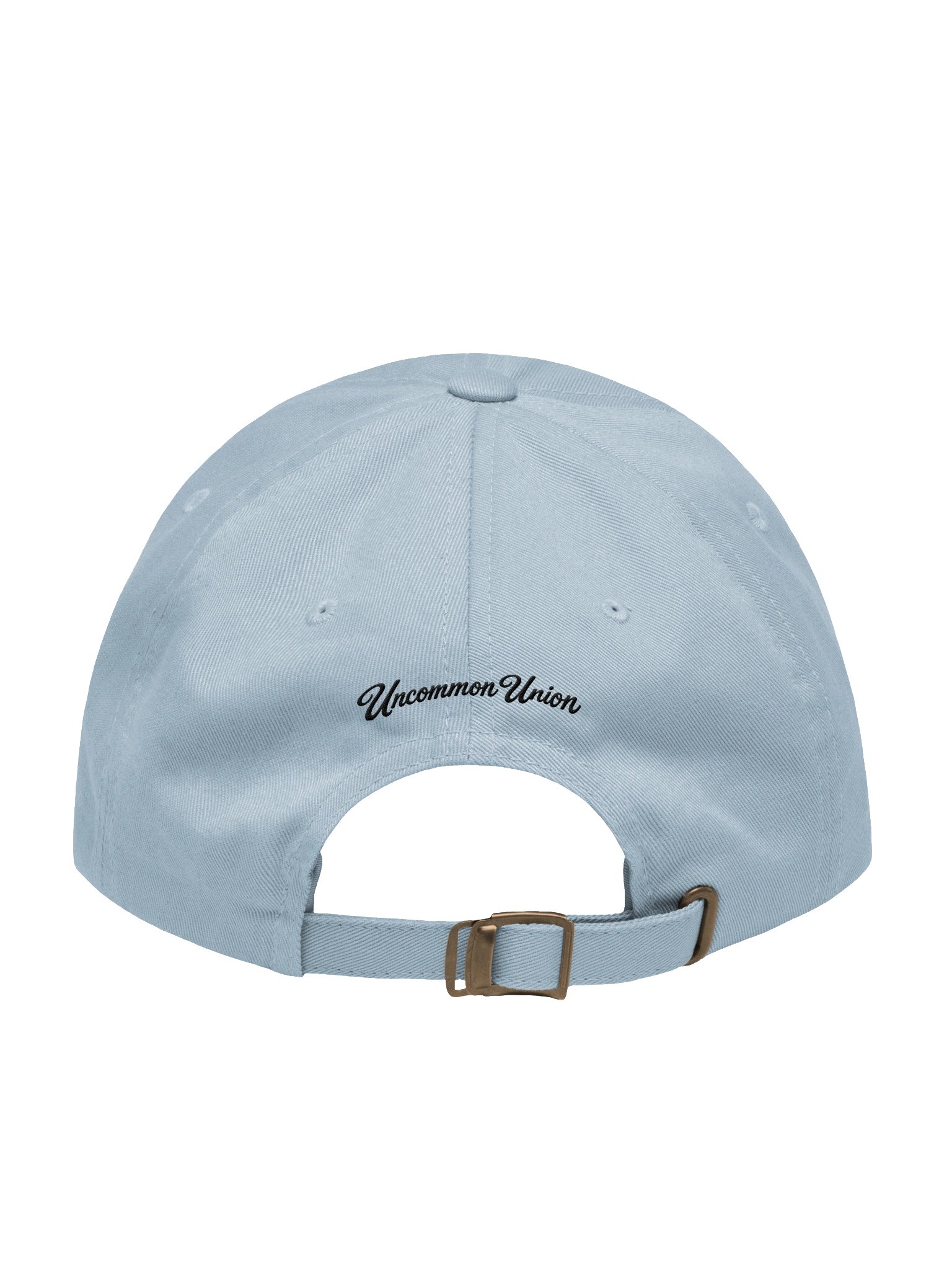 Logo Dad Hat product image (2)