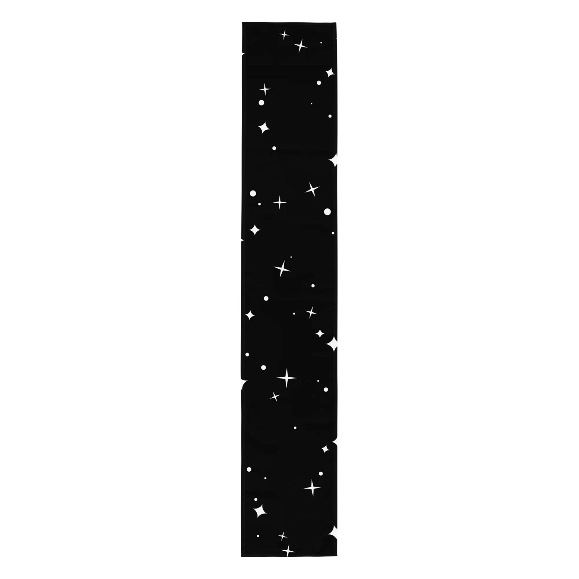 Starry Night Table Runner product image (1)