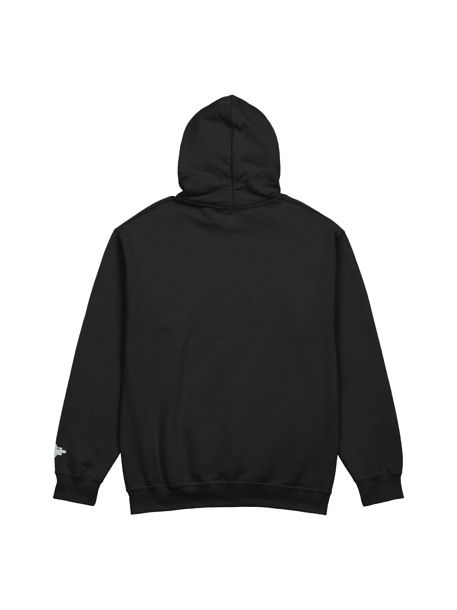 The Spirit Hoodie product image (6)