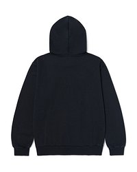 Average Hoodie product image (2)