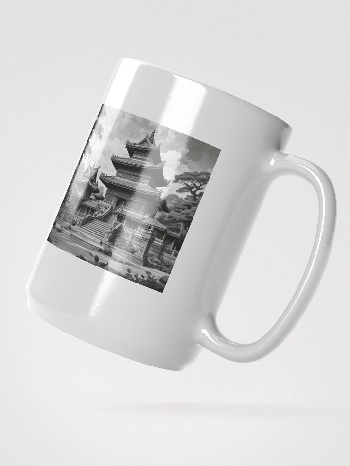 Temple product image (2)